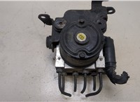  Блок АБС, насос (ABS, ESP, ASR) Hyundai Elantra 2000-2005 20247526 #1