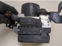  Блок АБС, насос (ABS, ESP, ASR) Hyundai Elantra 2000-2005 20247526 #3