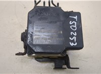  Блок АБС, насос (ABS, ESP, ASR) Hyundai Elantra 2000-2005 20247526 #5
