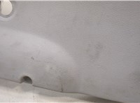 5JR56BD5AI Обшивка крышки (двери) багажника Jeep Grand Cherokee 2004-2010 20247530 #2