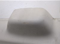 5JR56BD5AI Обшивка крышки (двери) багажника Jeep Grand Cherokee 2004-2010 20247530 #3