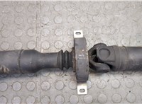  Кардан BMW X3 E83 2004-2010 20247533 #3