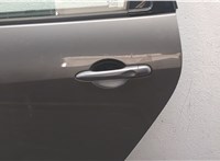  Кнопка стеклоподъемника (блок кнопок) Renault Scenic 2012-2016 11327730 #2