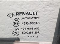 Кнопка стеклоподъемника (блок кнопок) Renault Scenic 2012-2016 11327730 #5