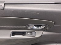  Кнопка стеклоподъемника (блок кнопок) Renault Scenic 2012-2016 11327730 #6