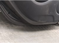  Кнопка стеклоподъемника (блок кнопок) Renault Scenic 2012-2016 11327730 #7