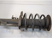  Амортизатор подвески Ford Mondeo 4 2007-2015 20247538 #1