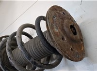  Амортизатор подвески Ford Mondeo 4 2007-2015 20247538 #2