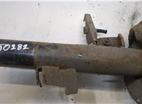  Амортизатор подвески Ford Mondeo 4 2007-2015 20247538 #3