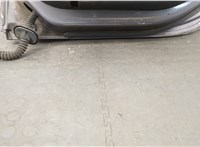  Кнопка стеклоподъемника (блок кнопок) Renault Scenic 2012-2016 11327737 #2