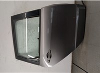  Кнопка стеклоподъемника (блок кнопок) Renault Scenic 2012-2016 11327737 #1