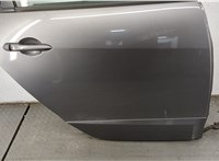  Кнопка стеклоподъемника (блок кнопок) Renault Scenic 2012-2016 11327737 #3
