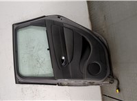 Кнопка стеклоподъемника (блок кнопок) Renault Scenic 2012-2016 11327737 #8
