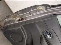  Кнопка стеклоподъемника (блок кнопок) Renault Scenic 2012-2016 11327737 #10