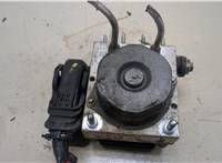 2265106516, 0265956285 Блок АБС, насос (ABS, ESP, ASR) Renault Captur 2013-2017 20247546 #1