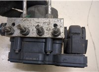 2265106516, 0265956285 Блок АБС, насос (ABS, ESP, ASR) Renault Captur 2013-2017 20247546 #2