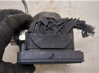 2265106516, 0265956285 Блок АБС, насос (ABS, ESP, ASR) Renault Captur 2013-2017 20247546 #3