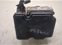 2265106516, 0265956285 Блок АБС, насос (ABS, ESP, ASR) Renault Captur 2013-2017 20247546 #5