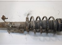  Амортизатор подвески Ford Fusion 2002-2012 20247547 #1