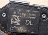 2096031, BK31V43288AJ Замок двери Ford Transit 2014- 20247549 #2