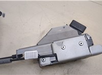 2096031, BK31V43288AJ Замок двери Ford Transit 2014- 20247549 #4