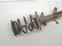  Амортизатор подвески Renault Scenic 2012-2016 20247558 #7