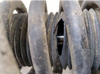  Амортизатор подвески Volkswagen Touareg 2002-2007 20247563 #3