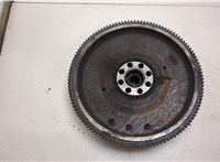 1340574120 Маховик Toyota Carina E 1992-1997 20247568 #3
