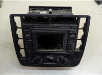  Магнитола Volkswagen Sharan 2000-2010 20247569 #1