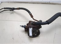 4432020380 Насос гидроусилителя руля (ГУР) Toyota Carina E 1992-1997 20247571 #1