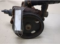4432020380 Насос гидроусилителя руля (ГУР) Toyota Carina E 1992-1997 20247571 #2
