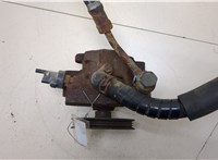 4432020380 Насос гидроусилителя руля (ГУР) Toyota Carina E 1992-1997 20247571 #4