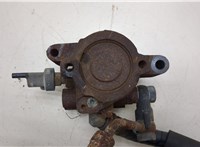 4432020380 Насос гидроусилителя руля (ГУР) Toyota Carina E 1992-1997 20247571 #5