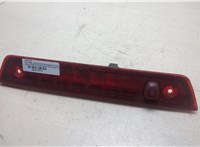  Фонарь дополнительный (стоп-сигнал) Jeep Grand Cherokee 2004-2010 20247574 #1