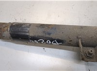  Амортизатор подвески BMW 1 F20, F21 2011-2019 20247583 #5