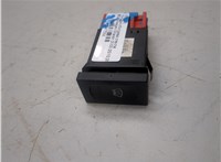 7M3959622 Кнопка обогрева стекла Volkswagen Sharan 2000-2010 20247588 #3