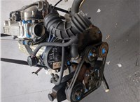 1641845, 6179252 Форсунка топливная Ford Scorpio 1986-1994 11327752 #2