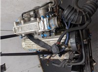 1641845, 6179252 Форсунка топливная Ford Scorpio 1986-1994 11327752 #3