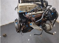 1641845, 6179252 Форсунка топливная Ford Scorpio 1986-1994 11327752 #4