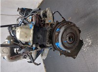 1641845, 6179252 Форсунка топливная Ford Scorpio 1986-1994 11327752 #6