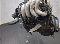 1641845, 6179252 Форсунка топливная Ford Scorpio 1986-1994 11327752 #7