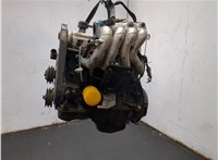 1645414 Двигатель (ДВС на разборку) Ford Scorpio 1986-1994 20247591 #17