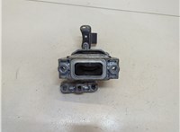  Подушка крепления двигателя Audi S3 (8P) 2006-2012 20247596 #4