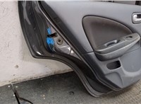 821015M431 Дверь боковая (легковая) Nissan Almera N16 2000-2006 20247597 #17