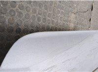 821015M431 Дверь боковая (легковая) Nissan Almera N16 2000-2006 20247597 #19