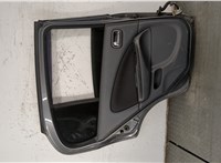  Дверь боковая (легковая) Nissan Almera N16 2000-2006 20247597 #7