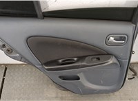 Дверь боковая (легковая) Nissan Almera N16 2000-2006 20247597 #8