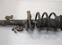  Амортизатор подвески Ford Kuga 2008-2012 20247599 #1