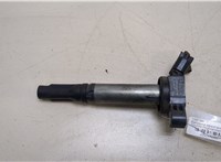 90919A2007 Катушка зажигания Toyota Highlander 2 2007-2013 20247606 #1