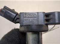 90919A2007 Катушка зажигания Toyota Highlander 2 2007-2013 20247606 #2